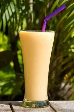 Jus de Bouye