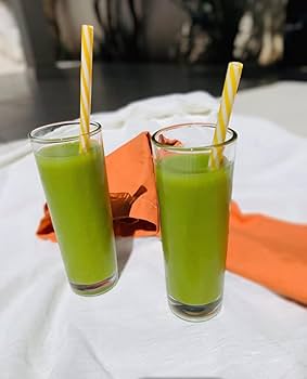 Jus de Ditax