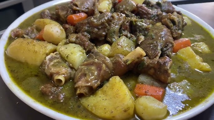 Soup Yel